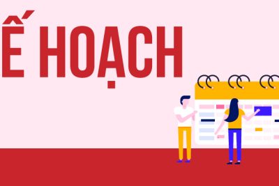 Kế hoạch kiểm tra giữa học kỳ II năm học 2025-2026