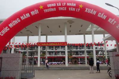 CHƯƠNG TRÌNH “XUÂN GĂN KẾT – 2026”
